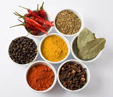 spices-stock