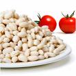 white_beans