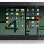 تطبيقات الهواتف الذكية 