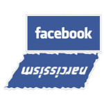 Facebook-Narcissism