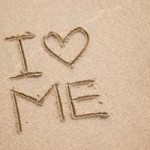 narcissism2_zpsdf0a9d91