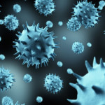 flu_virus